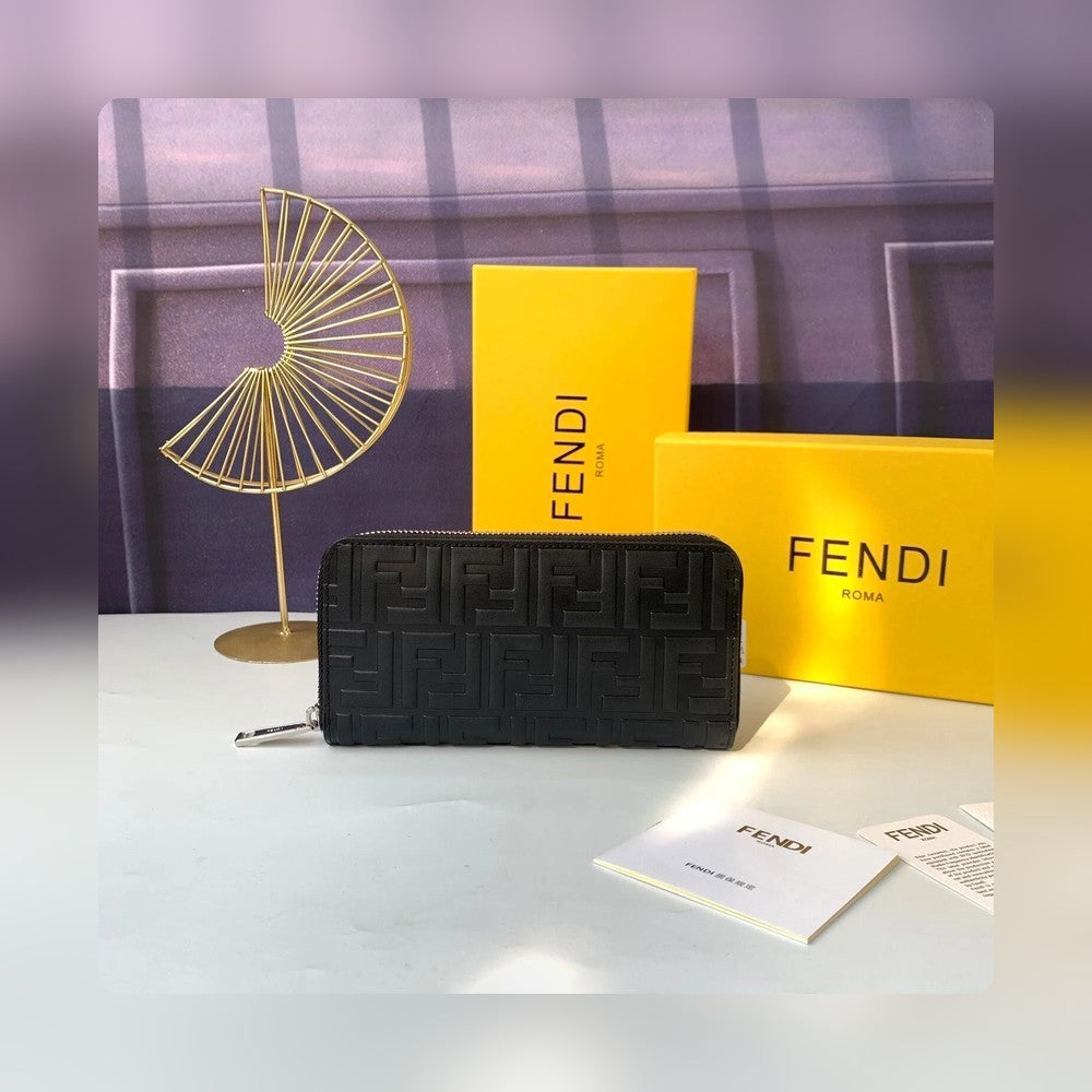 Anum Bags - Premium Luxury Goods and Accessories - AFFORDABLE LUXURY BAGS - 19253