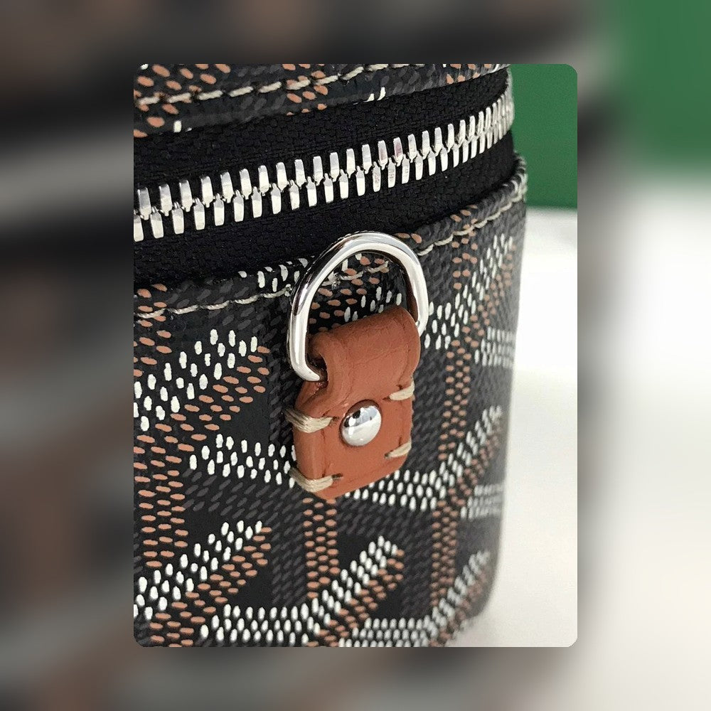 Anum Bags - Premium Luxury Goods and Accessories - AFFORDABLE LUXURY BAGS - 19497