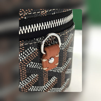 Anum Bags - Premium Luxury Goods and Accessories - AFFORDABLE LUXURY BAGS - 19497
