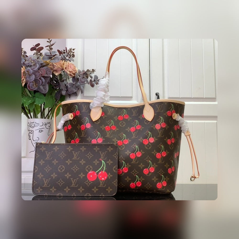 Anum Bags - High-Quality Designer Products for You - AFFORDABLE LUXURY BAGS - 13206