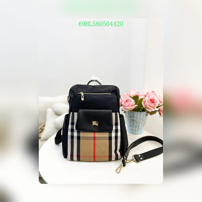 VBS Fashion -BBR Bags - 139