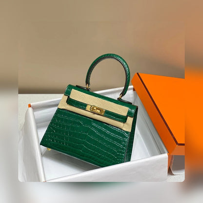 new-designer-premium-bags-nm23689