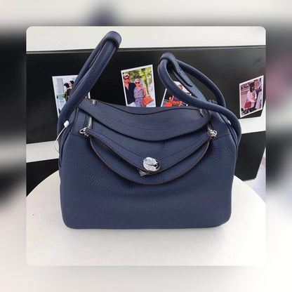 new-elite-designer-bags-nm23667