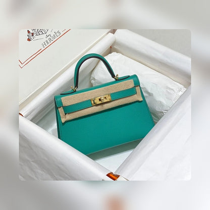 new-elite-designer-bags-nm23104