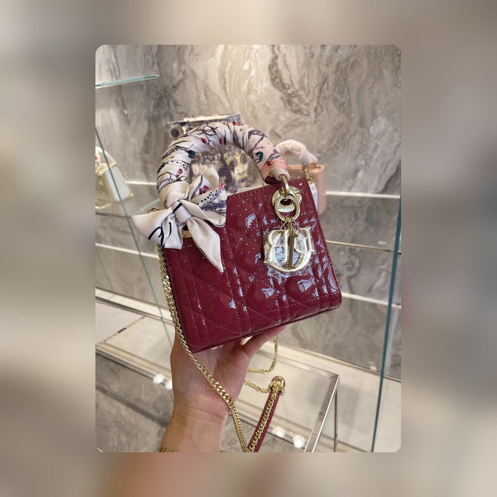 Anum Bags Bags DIR 205