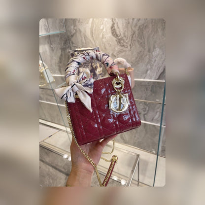 Anum Bags Bags DIR 205