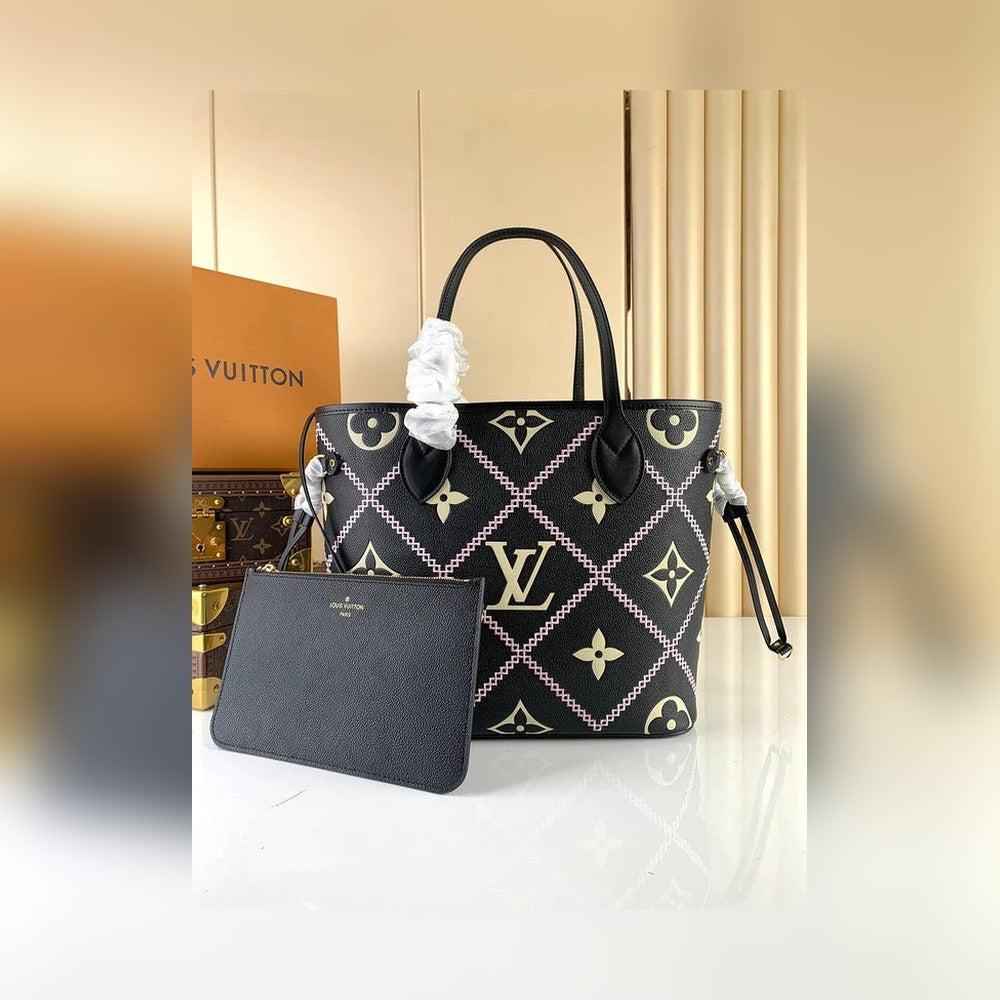 Anum Bags - Premium Luxury Goods and Accessories - AFFORDABLE LUXURY BAGS - 16601