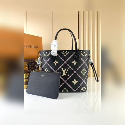 Anum Bags - Premium Luxury Goods and Accessories - AFFORDABLE LUXURY BAGS - 16601