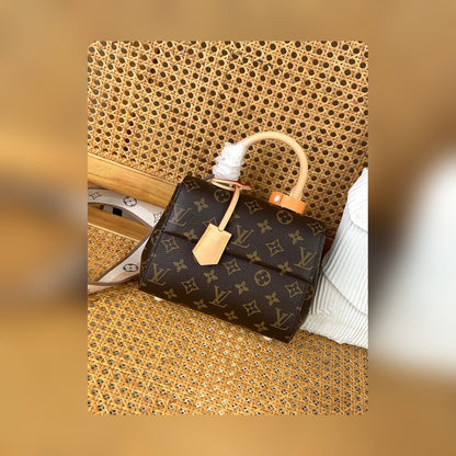Anum Bags - Premium Luxury Goods and Accessories - AFFORDABLE LUXURY BAGS - 16593