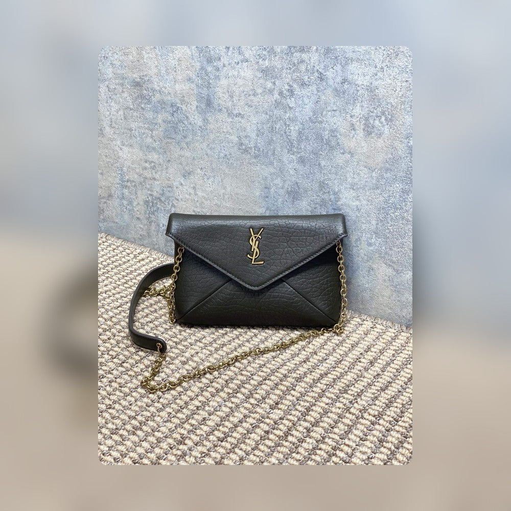 Anum Bags - High-Quality Designer Products for You - AFFORDABLE LUXURY BAGS - 15038