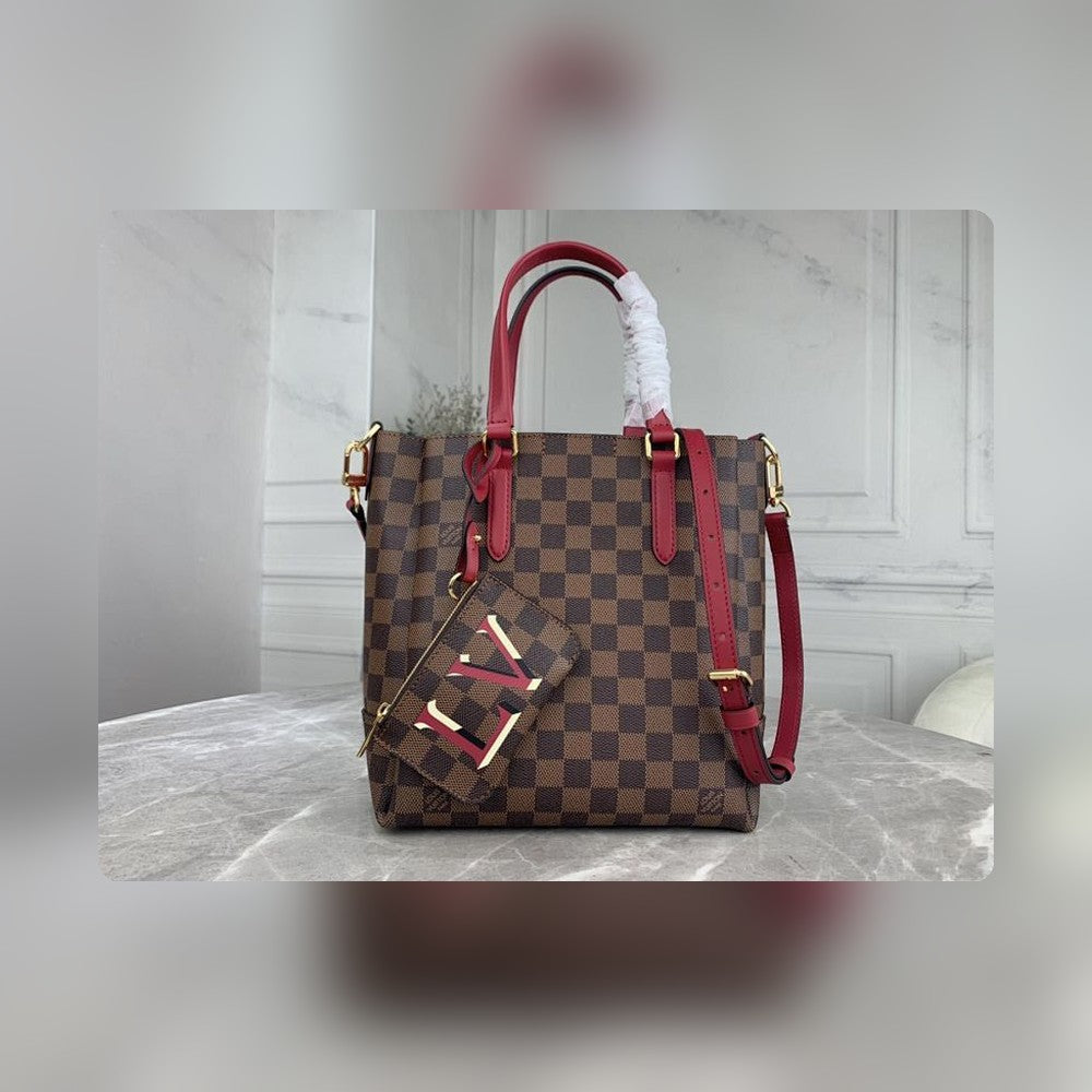 Anum Bags ln Luxury Bag --56701