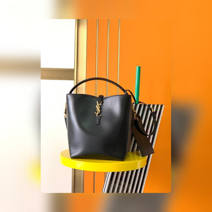 Anum Bags - Best High-End Brands in One Place - AFFORDABLE LUXURY BAGS - 15180