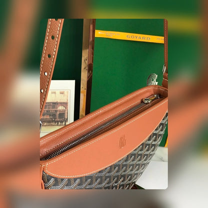 Anum Bags - Best High-End Brands in One Place - AFFORDABLE LUXURY BAGS - 19428