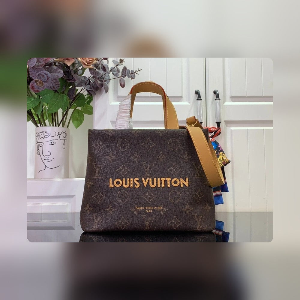 Anum Bags - High-Quality Designer Products for You - AFFORDABLE LUXURY BAGS - 13378