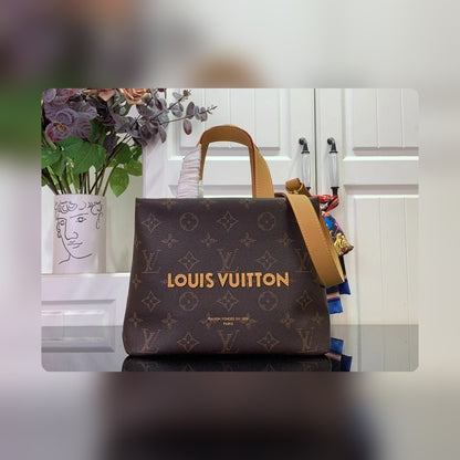 Anum Bags - High-Quality Designer Products for You - AFFORDABLE LUXURY BAGS - 13378