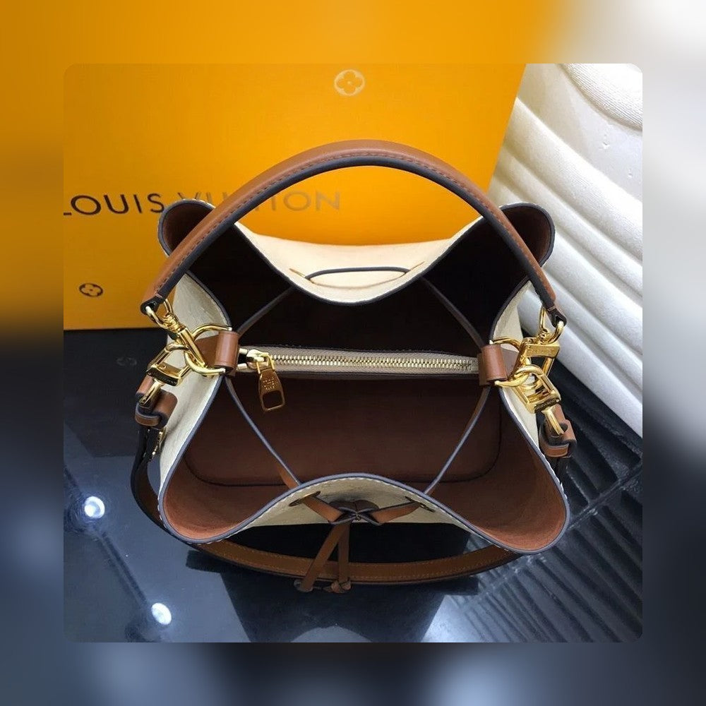 Anum Bags - Best High-End Brands in One Place - AFFORDABLE LUXURY BAGS - 16848