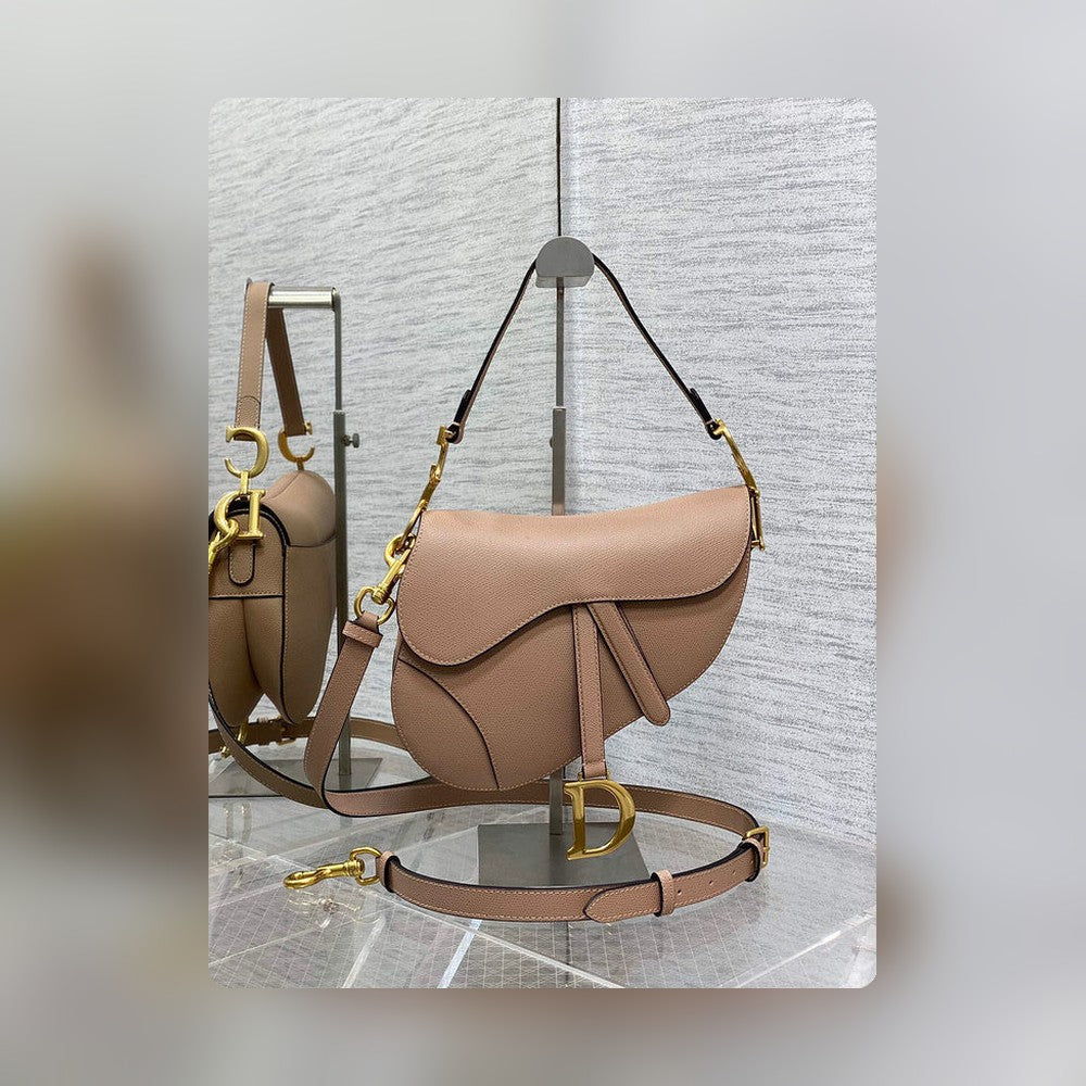Anum Bags MV - Dir Bags - 1136