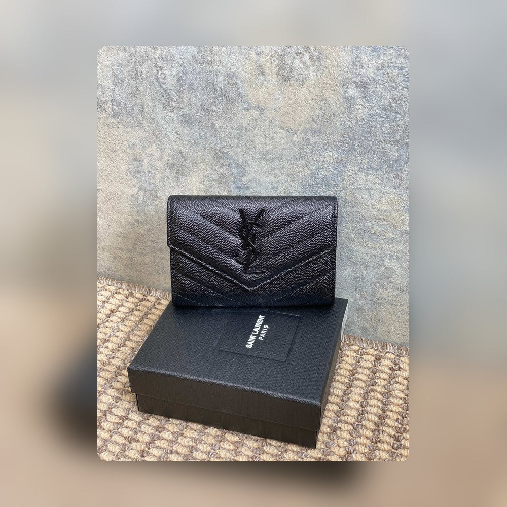 Anum Bags - Best High-End Brands in One Place - AFFORDABLE LUXURY BAGS - 15612
