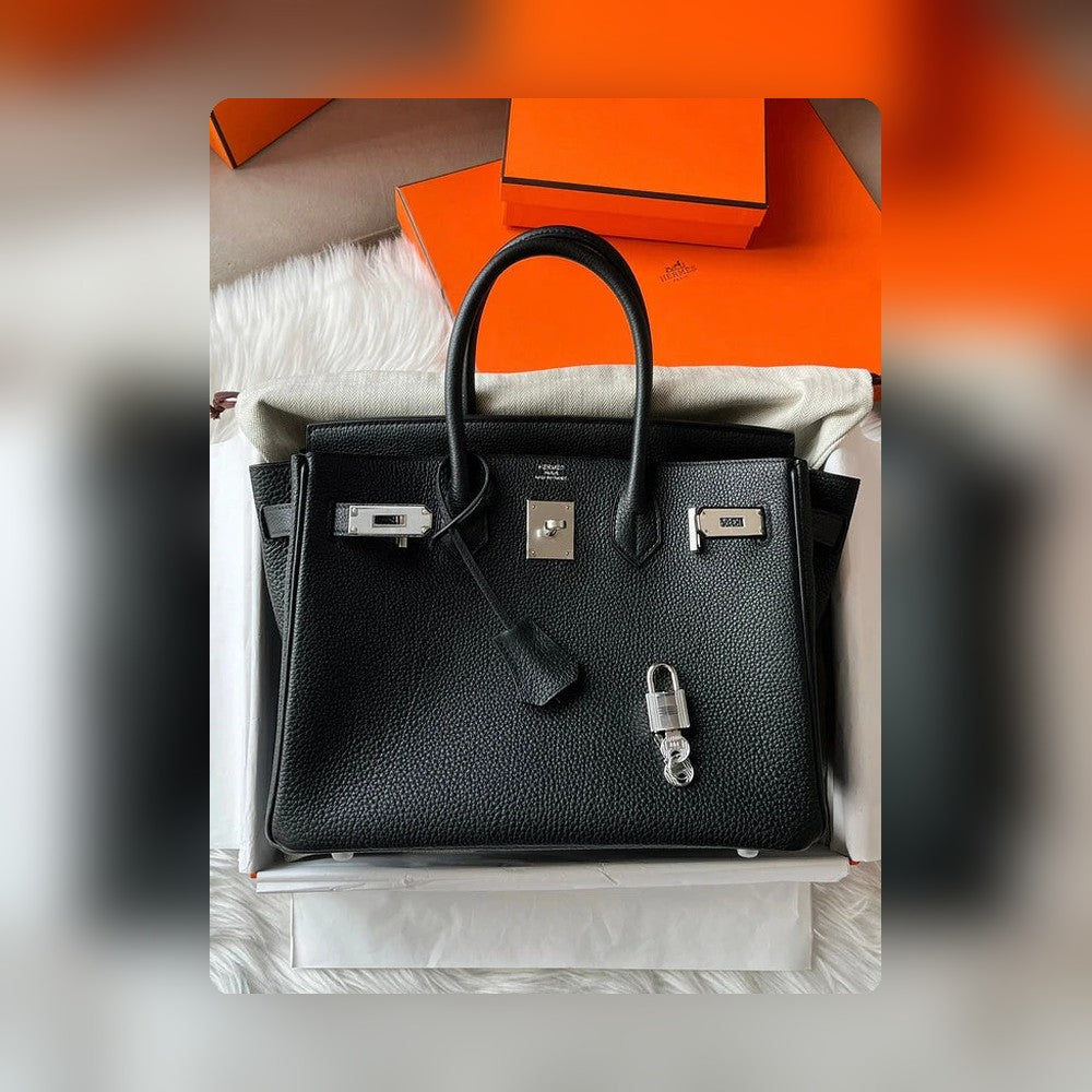 new-elite-designer-bags-nm23703