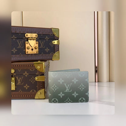 Anum Bags ln Luxury Bag --58497