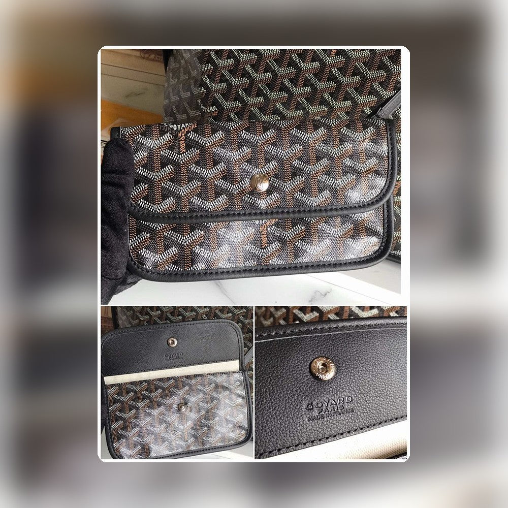 Anum Bags - Premium Luxury Goods and Accessories - AFFORDABLE LUXURY BAGS - 19629
