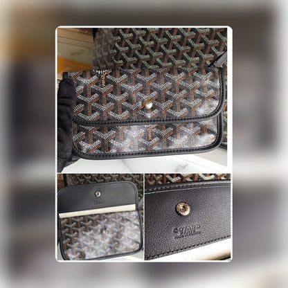 Anum Bags - Premium Luxury Goods and Accessories - AFFORDABLE LUXURY BAGS - 19629