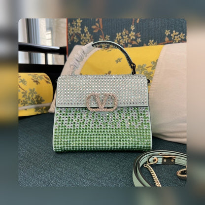 Anum Bags - Best High-End Brands in One Place - AFFORDABLE LUXURY BAGS - 14660