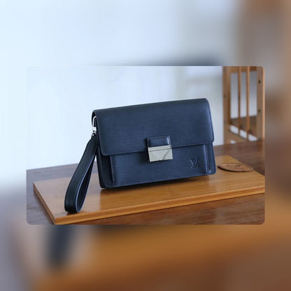 nmb Fashion bags - 11099