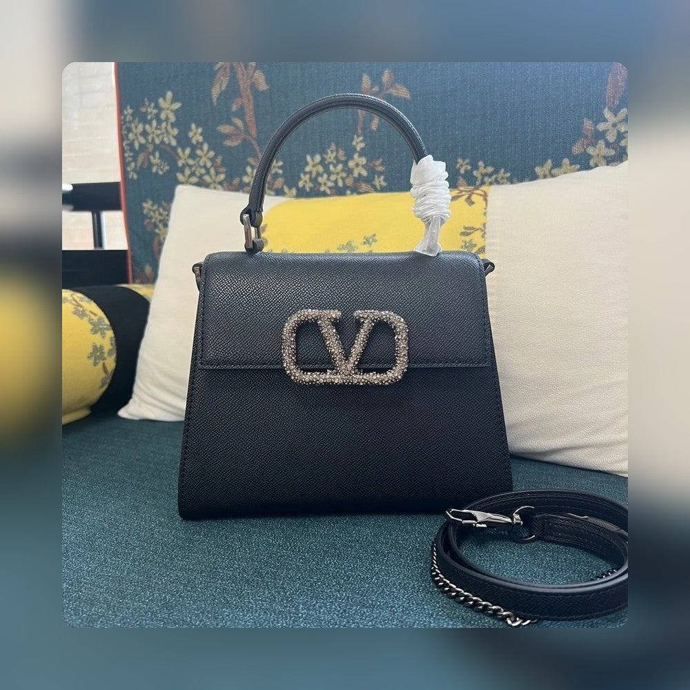 Anum Bags - Best High-End Brands in One Place - AFFORDABLE LUXURY BAGS - 14864