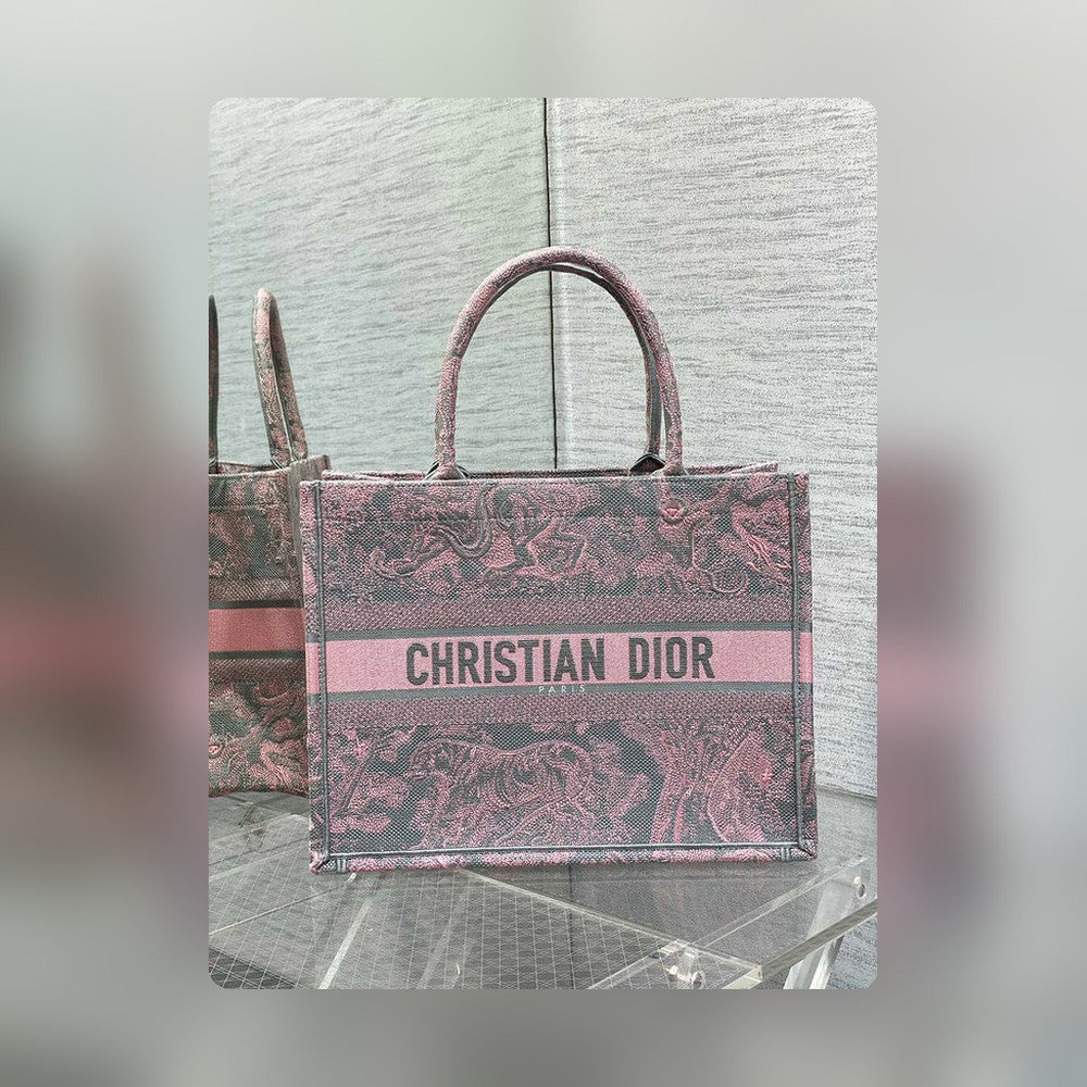 Anum Bags VBS Bags - 555