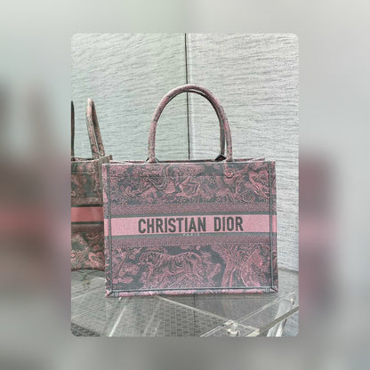 Anum Bags VBS Bags - 555