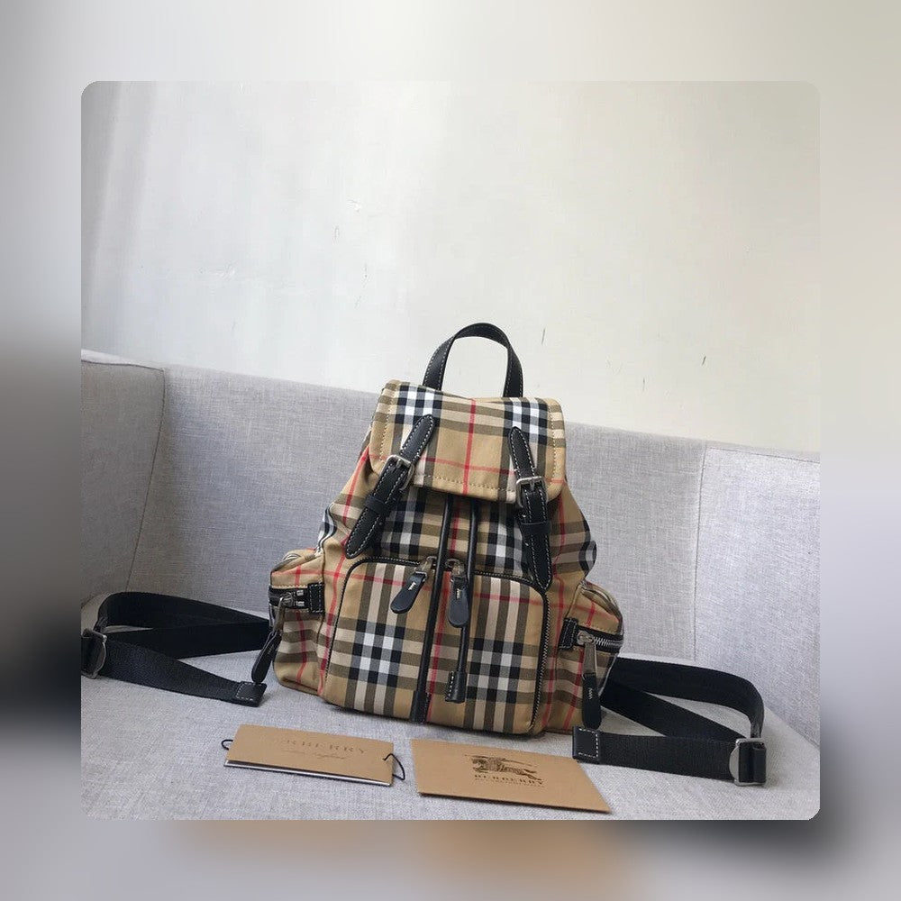 VBS Fashion -BBR Bags - 1508
