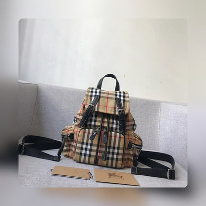 VBS Fashion -BBR Bags - 1508