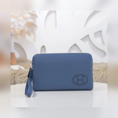 new-designer-premium-bags-nm23620