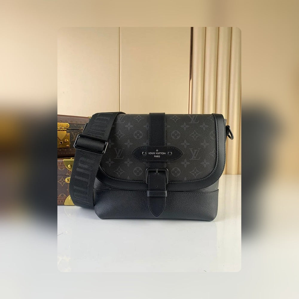 Anum Bags - High-Quality Designer Products for You - AFFORDABLE LUXURY BAGS - 16662