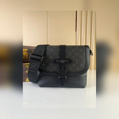 Anum Bags - High-Quality Designer Products for You - AFFORDABLE LUXURY BAGS - 16662