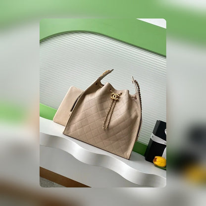 Anum Bags Bags - Premium Luxury Goods and Accessories - AFFORDABLE LUXURY BAGS - 6830