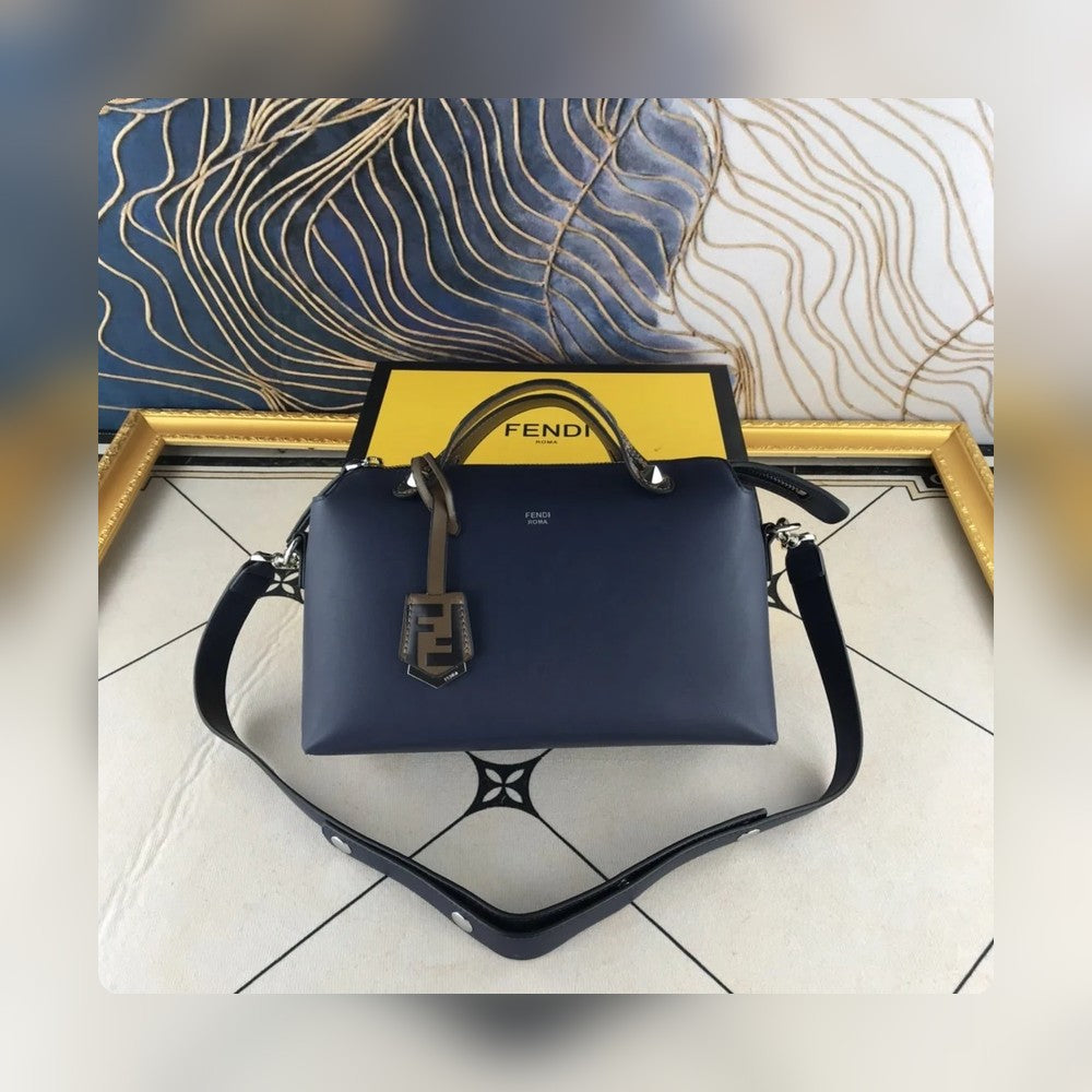 Anum Bags Bags FEI 042
