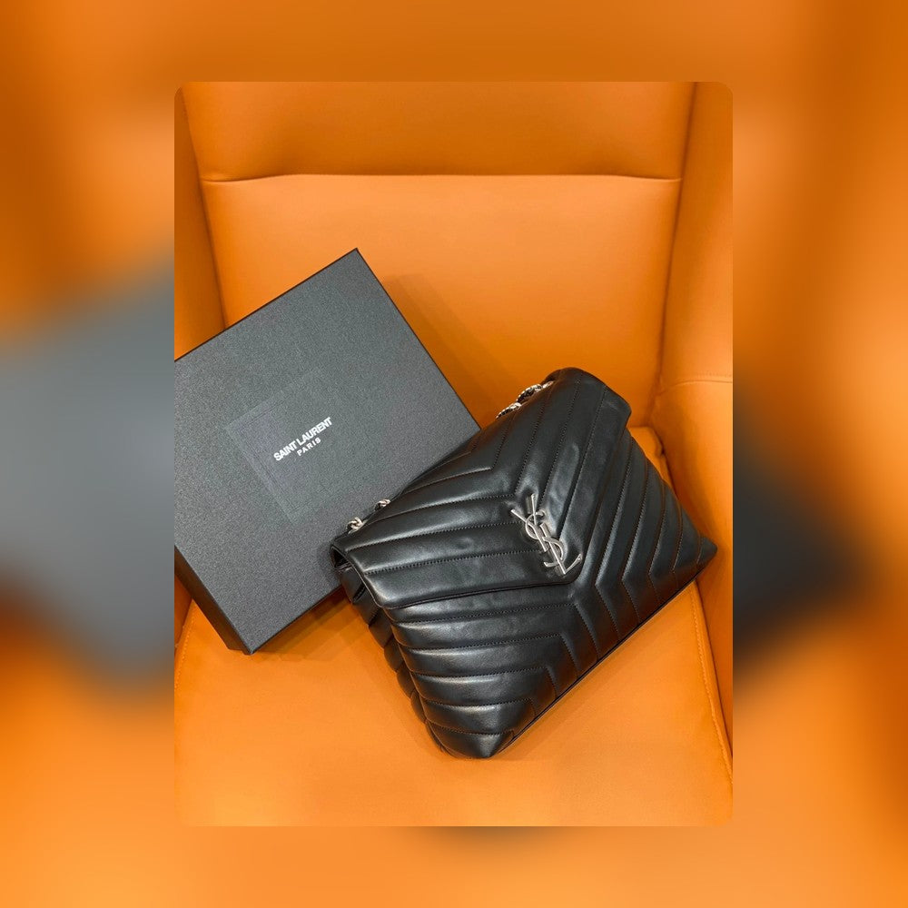 Anum Bags - Premium Luxury Goods and Accessories - AFFORDABLE LUXURY BAGS - 15053