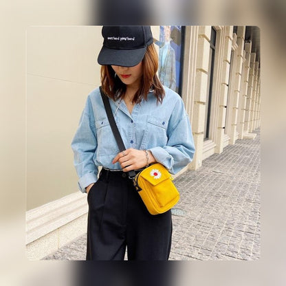 Anum Bags Fashion WomMO Bags MRL 108