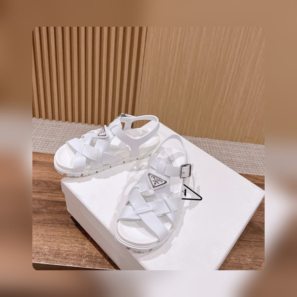 Anum Bags Bags - VBS Women Shoes - 041
