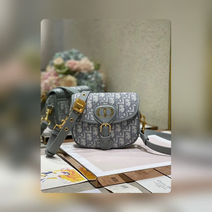 Anum Bags MV - Dir Bags - 1912