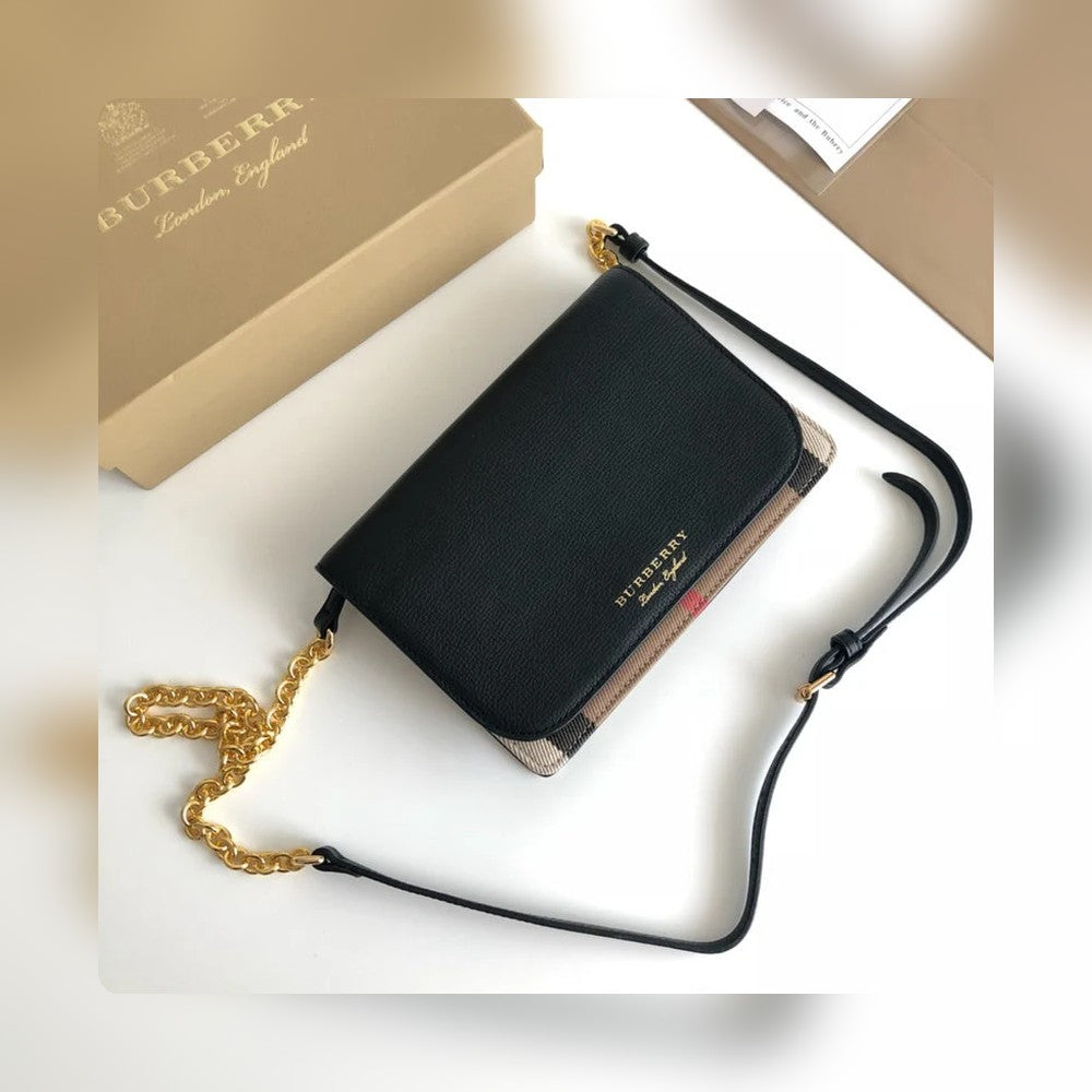 VBS Fashion -BBR Bags - 1241