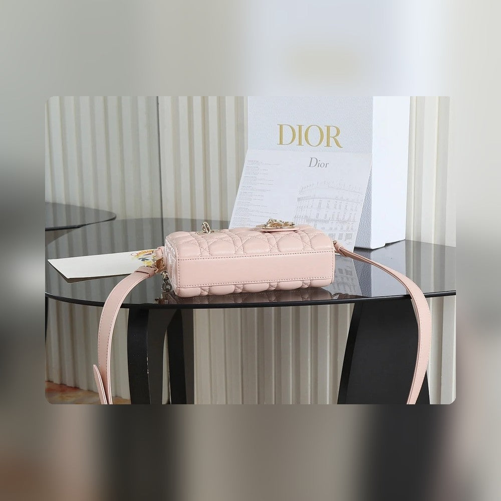 Anum Bags - Premium Luxury Goods and Accessories - AFFORDABLE LUXURY BAGS - 19053