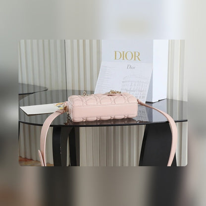 Anum Bags - Premium Luxury Goods and Accessories - AFFORDABLE LUXURY BAGS - 19053