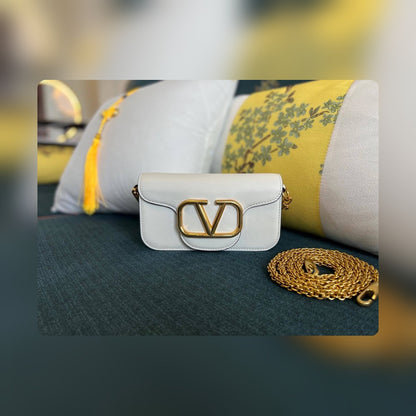 Anum Bags - Best High-End Brands in One Place - AFFORDABLE LUXURY BAGS - 14536
