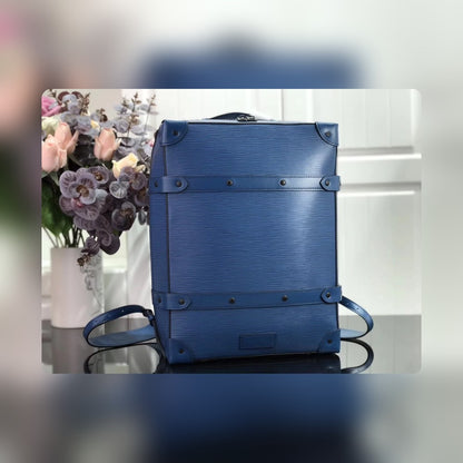 Anum Bags - Best High-End Brands in One Place - AFFORDABLE LUXURY BAGS - 4001