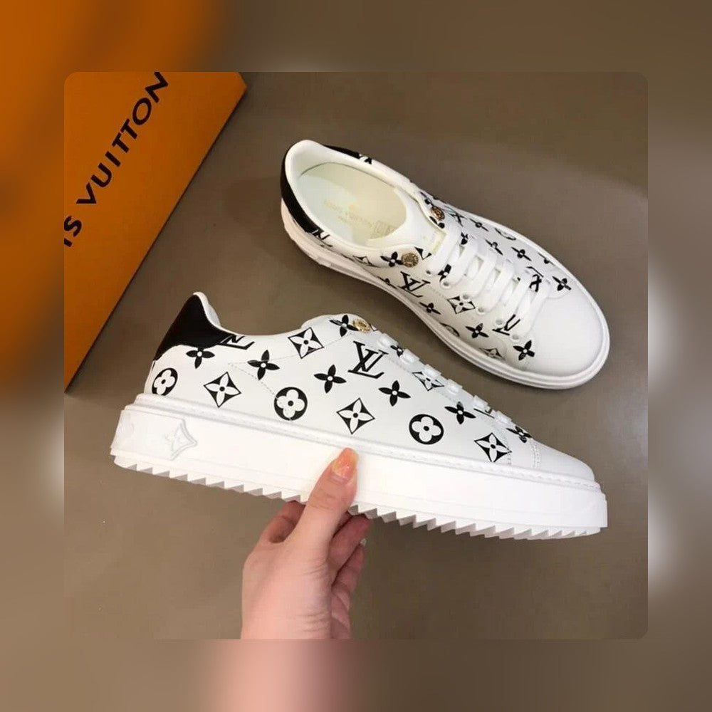 Anum Bags Bags - LOV Men Shoes - 1670