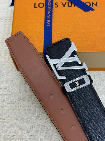 Anum Bags ln Luxury Belt --100709