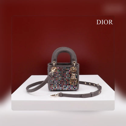 Anum Bags MV - Dir Bags - 1691
